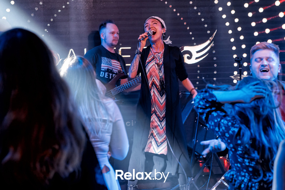 Friday Music, фото № 88