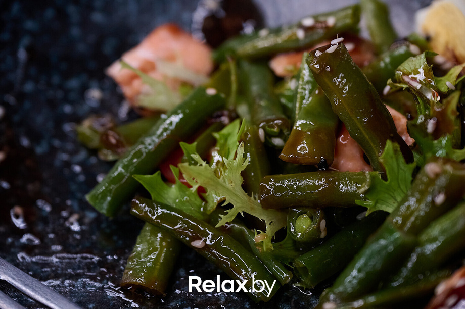 Parker House, фото № 7