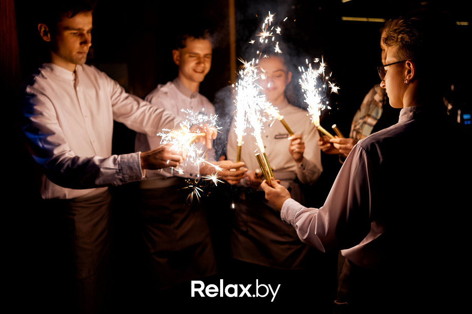 Saturday music, фото № 67