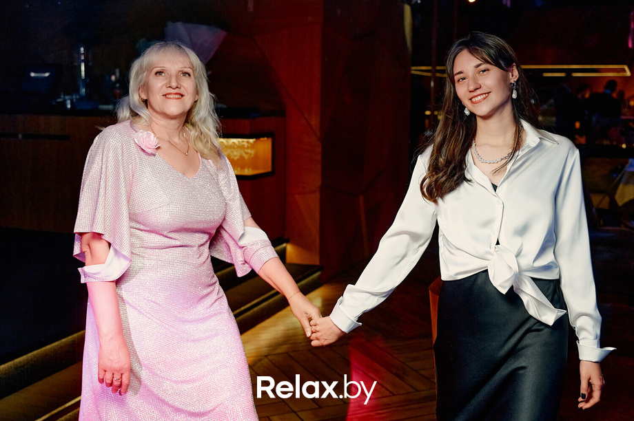 Saturday music, фото № 43