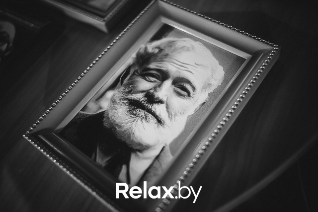 Кулинарное чтиво, фото № 127