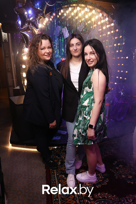 Terra Karaoke, фото № 40