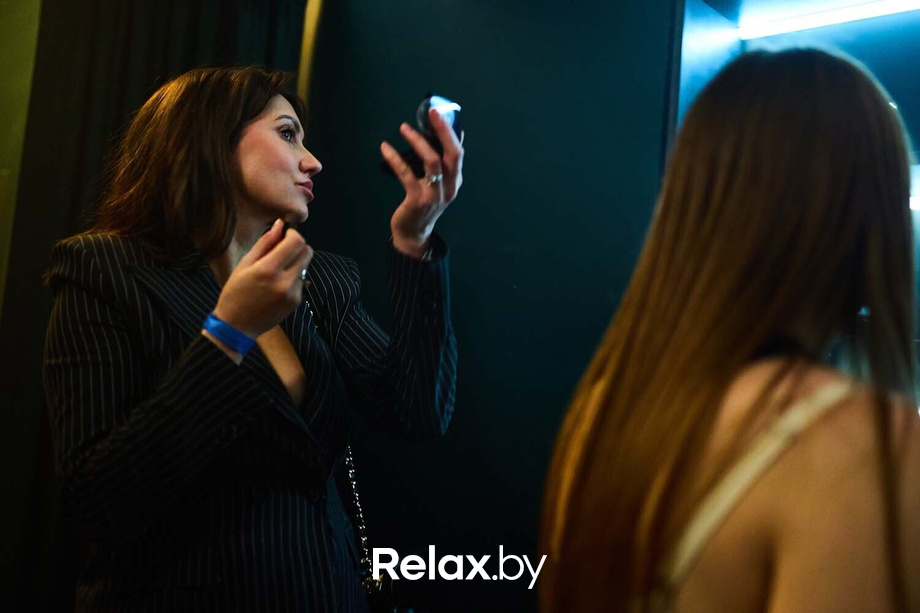 Караоке «Квартирник», фото № 15