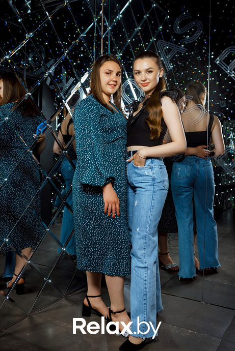 Saturday Party, фото № 30