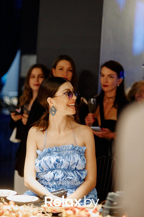 День Рождения гастробара «Правда», фото № 54