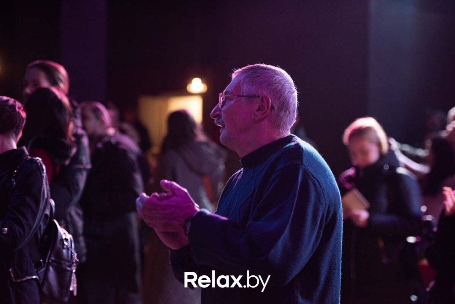 Таверна World of Barcraft, фото № 132