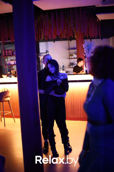 Terra party, фото № 66