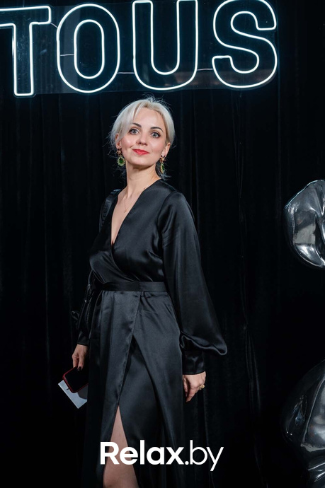 Fashion Fabrique 2.0 (часть 5), фото № 26