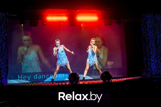 Гала-концерт фестиваля "Звезды караоке", фото № 60