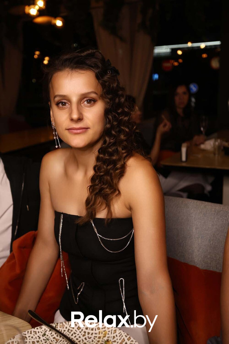 Terra party, фото № 48