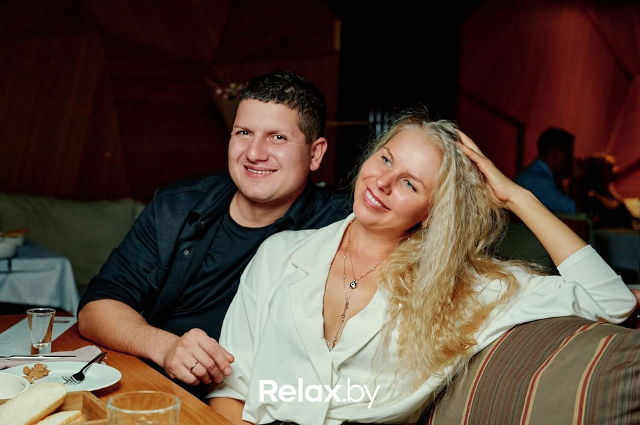 Friday Music, фото № 22