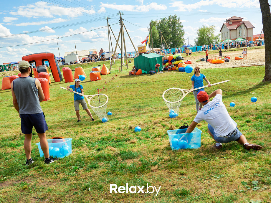 Viva Braslav 2017, фото № 72