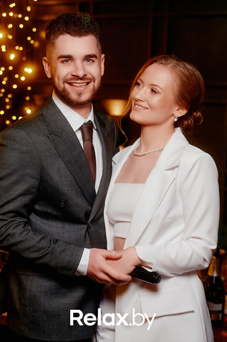 Saturday music, фото № 57