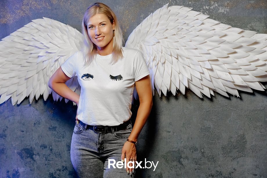 Friday Music, фото № 14