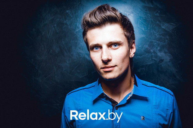 Dozari Night, фото № 68