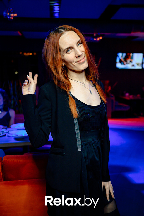 Terra party, фото № 4