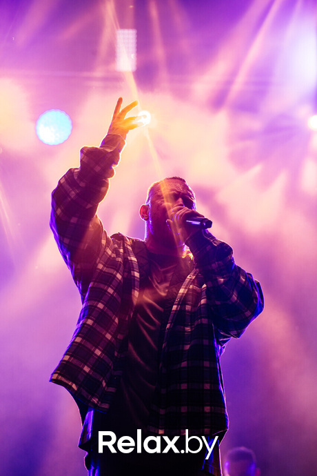 Viva Braslav Open Air, фото № 59