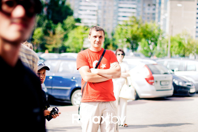 Презентация Prestigio Multiphone 5430, фото № 81