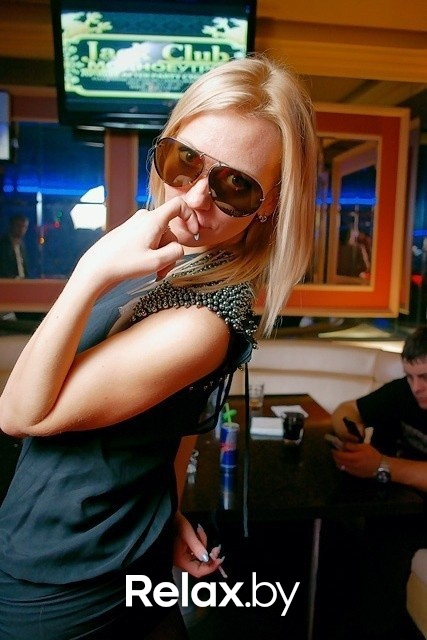 Модное Утро, фото № 34