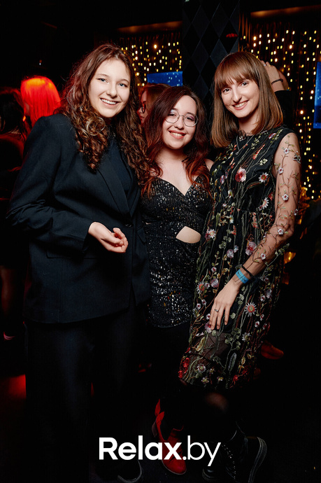 Saturday music, фото № 51