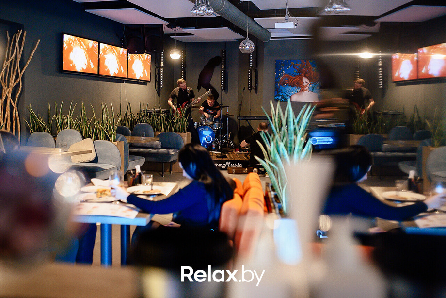 Terra Party, фото № 35