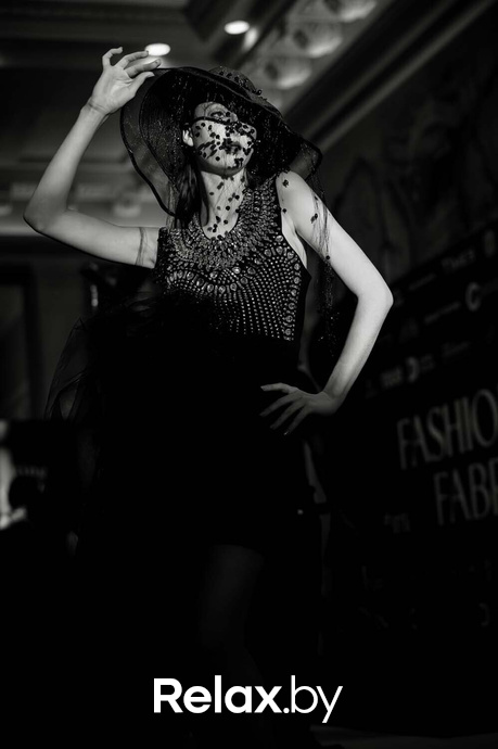 Fashion Fabrique 2.0 (часть 1), фото № 51
