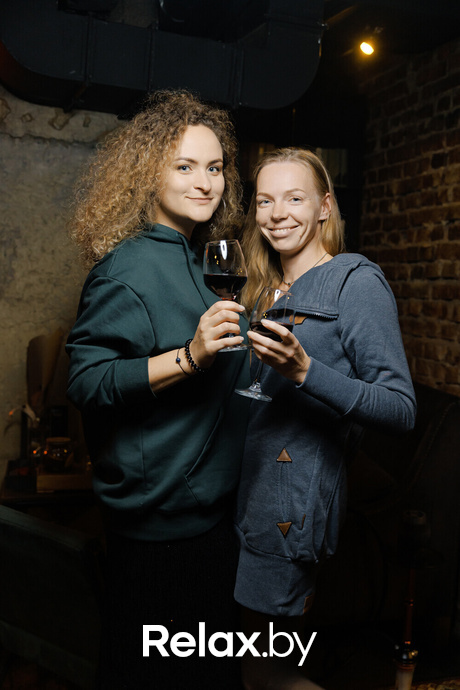 Live Music, фото № 3