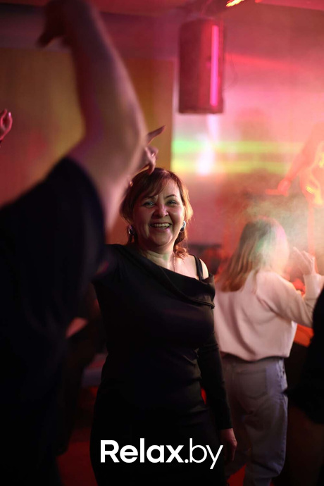 Terra party, фото № 20