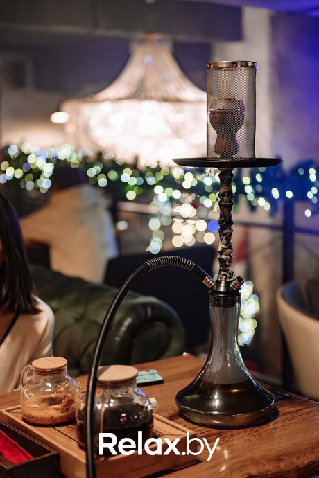 Live Music, фото № 23