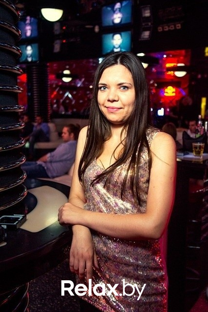 Next Club Show, фото № 56