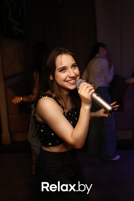 Terra Karaoke, фото № 39