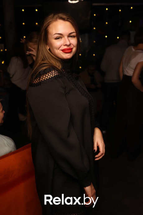 Terra party, фото № 66