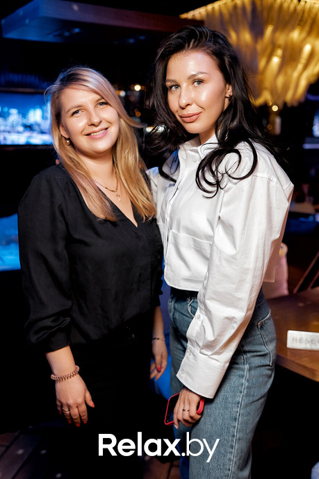 Friday Music, фото № 31