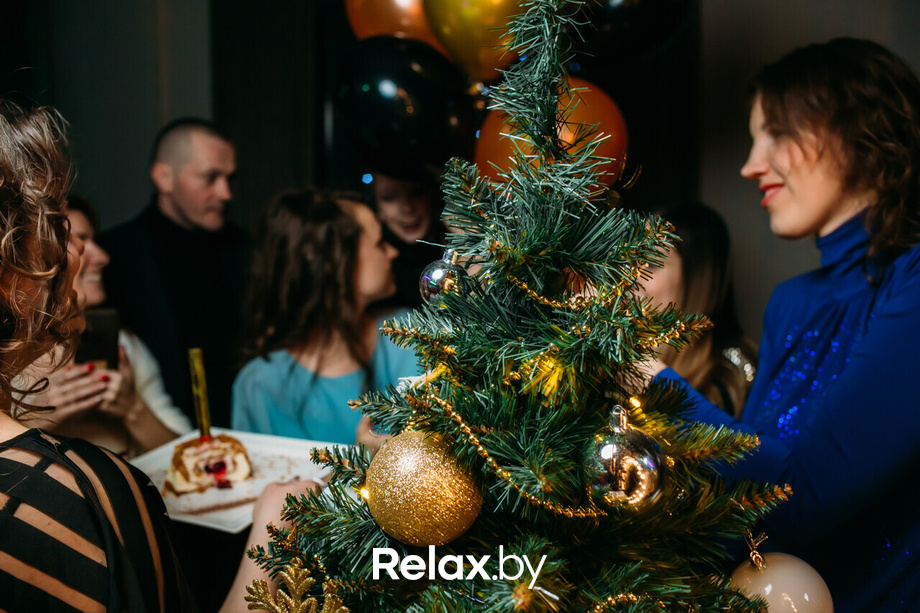 Terra Karaoke, фото № 7