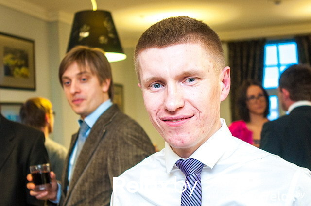 Выпускной бизнес-школы Расти, фото № 48