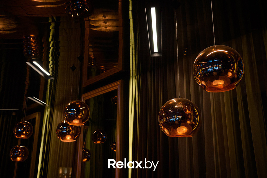 Вечерний IDOL, фото № 7