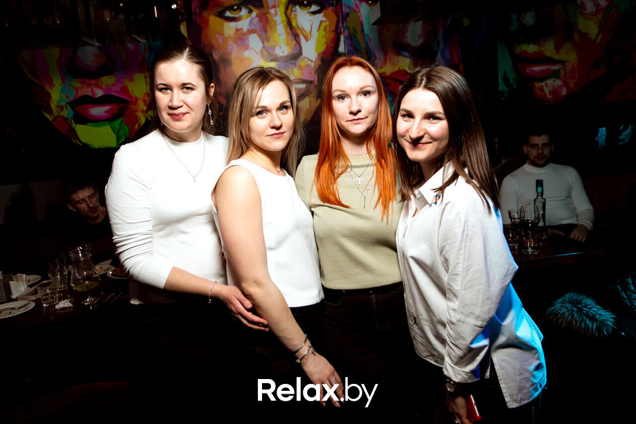 Terra Karaoke, фото № 49