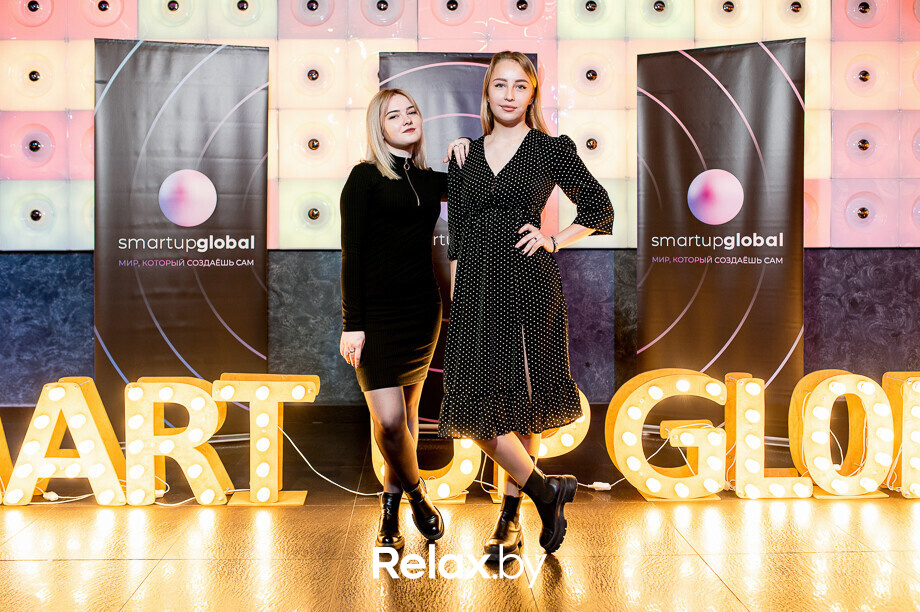 Открытый Мастер-Класс по цифровой науке СЮЦАЙ, фото № 249