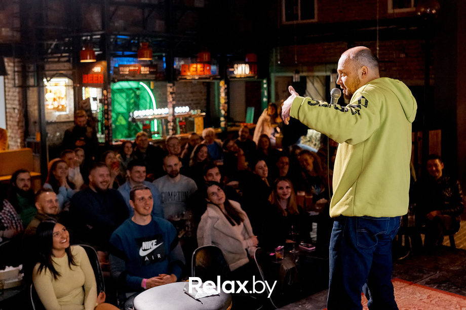 Отчетный концерт, фото № 249