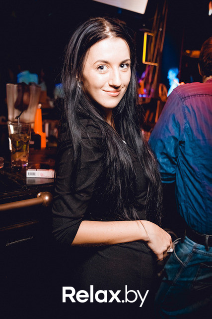 Mojitos, фото № 80