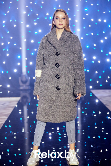 IMG Fashion KILLA PARTY, фото № 242