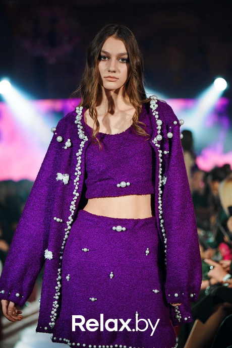 Fashion Fabrique 2.0 (часть 11), фото № 122