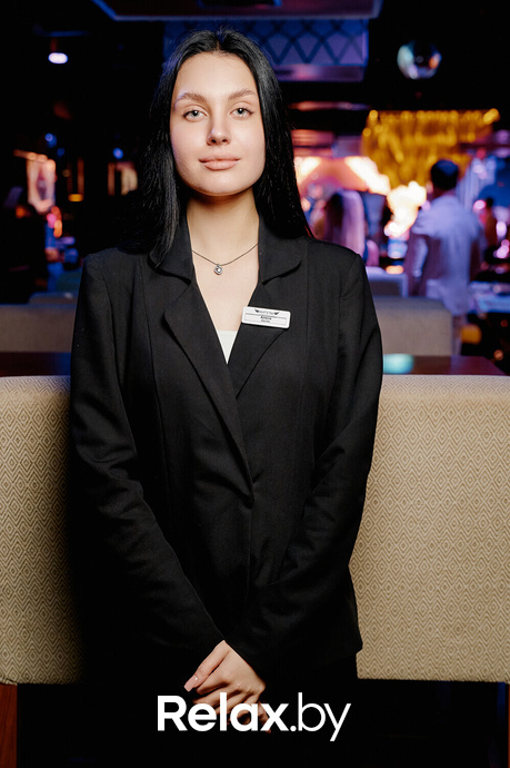 Saturday music, фото № 60