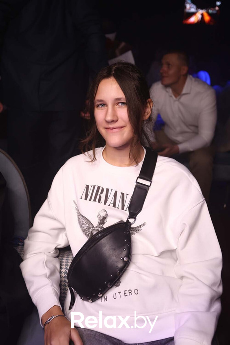 Terra party, фото № 7