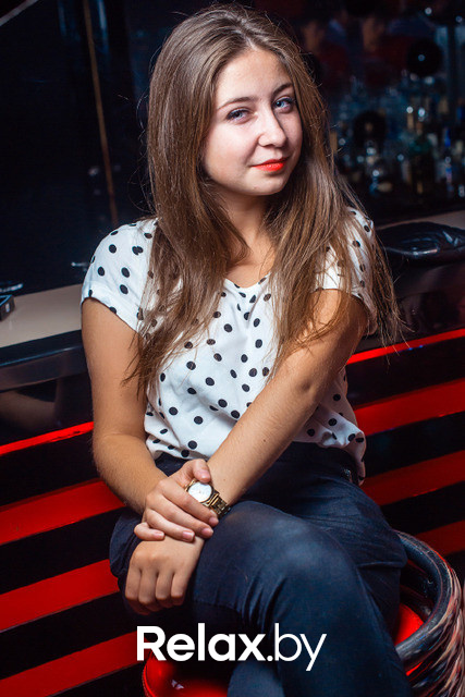 Happy Summer, фото № 27