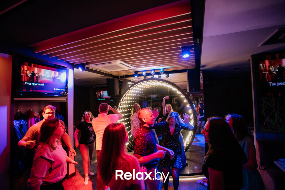 Terra Karaoke, фото № 31