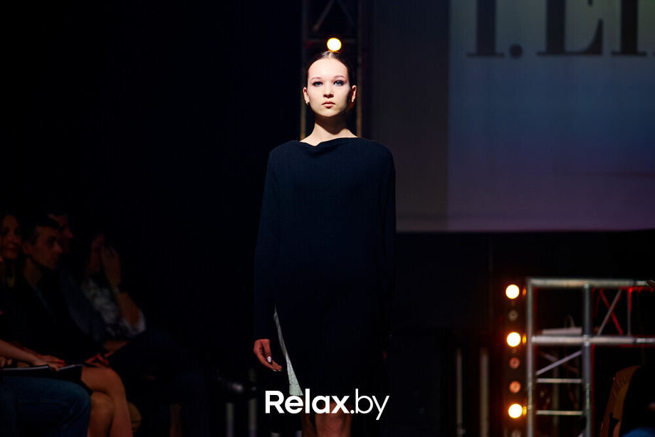 IMG FASHION KILLA PARTY, фото № 321