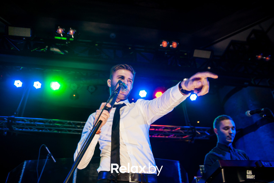 Cover King, фото № 61