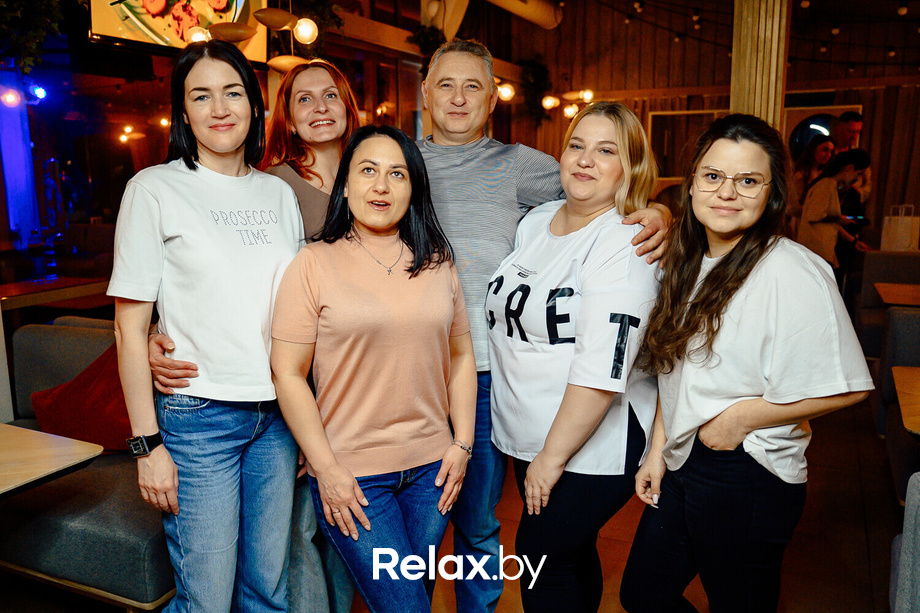 Terra Party, фото № 24