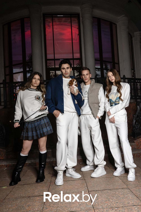 Fashion Fabrique 2.0 (часть 3), фото № 147